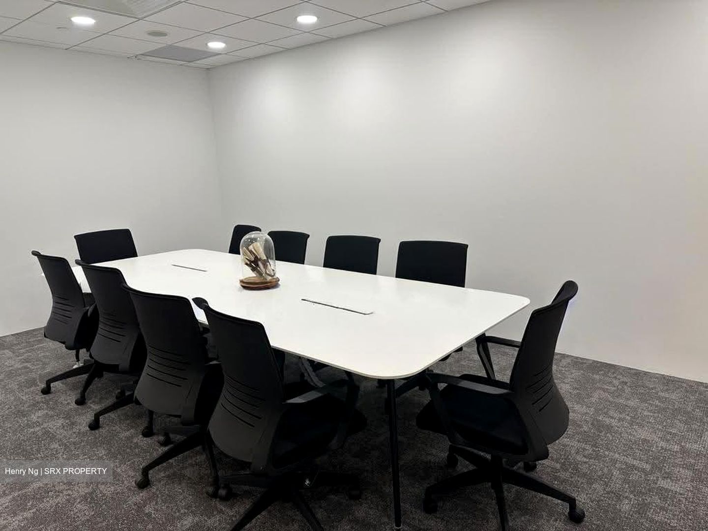 Republic Plaza (D1), Office #635697541